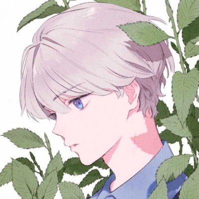 优思益风波后消费者面临维权难
