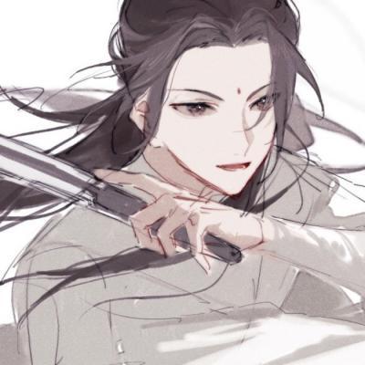 泼水节多人向车内老人喷水车主发声