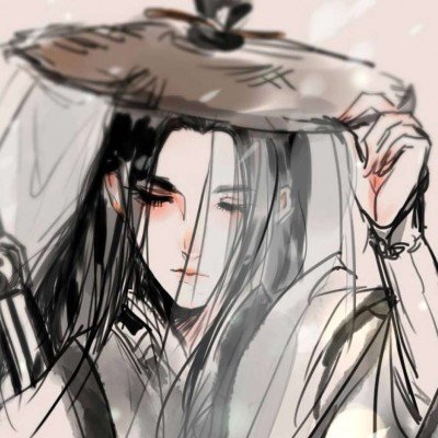 成毅直播