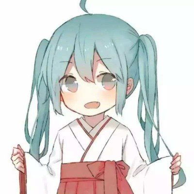 JDG对战AG
